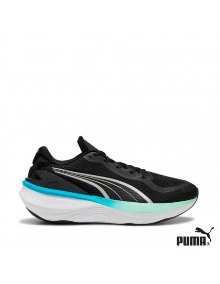 Puma Scend Pro Running Hombre