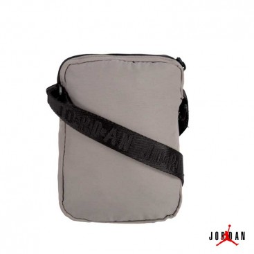 Jordan Bolso Deportivo Hombre