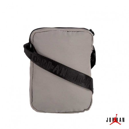 Jordan Bolso Deportivo Hombre