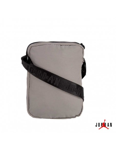 Jordan Bolso Deportivo Hombre