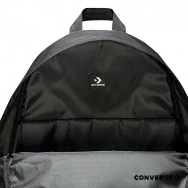 Mochila Converse Escolar