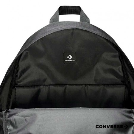 Mochila Converse Escolar