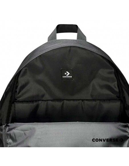 Mochila Converse Escolar