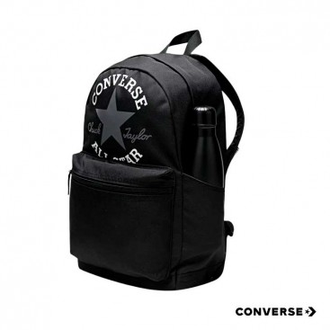 Mochila Converse MA5663
