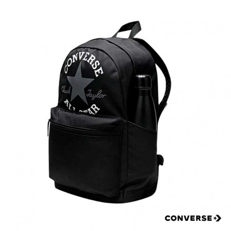 Mochila Converse MA5663