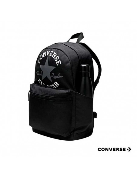 Mochila Converse MA5663