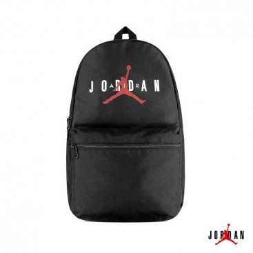 Mochila Jumpman