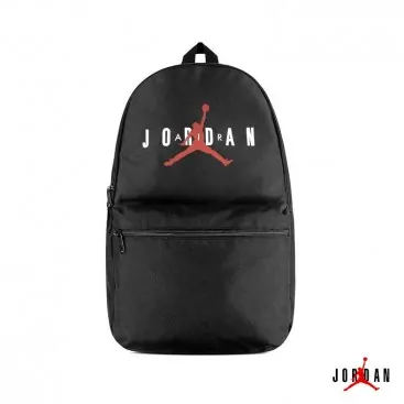 Mochila Jumpman
