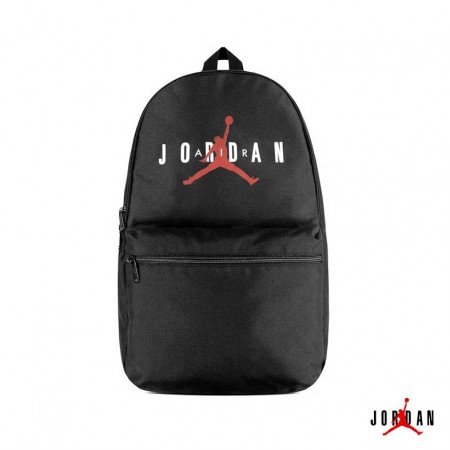 Mochila Jumpman