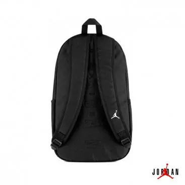 Mochila casual Jordan