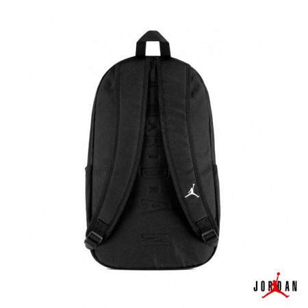 Mochila casual Jordan