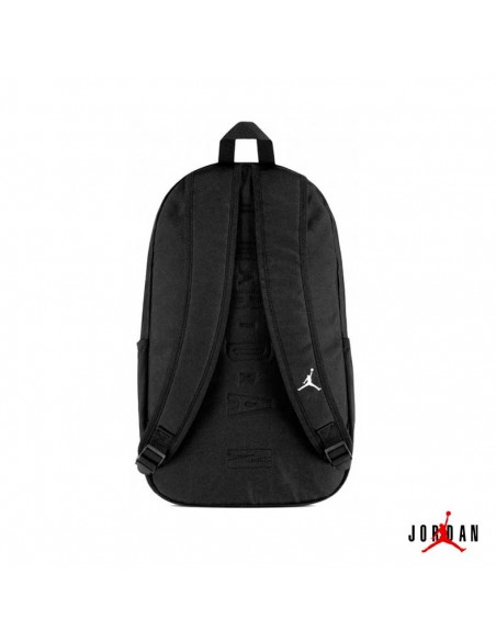 Mochila casual Jordan