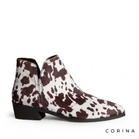 Seleccionadas:0
botin estampado animal​