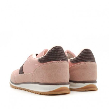 zapatillas para adolescentes​