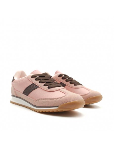 zapatillas deportivas adolescentes​