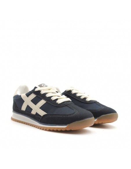 zapatillas running niños