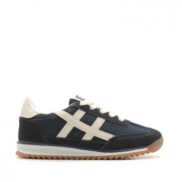 Zapatillas Retro Niños