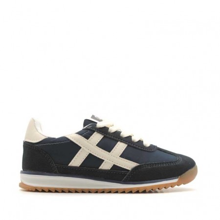 Zapatillas Retro Niños