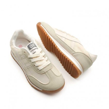 zapatillas adolescentes​