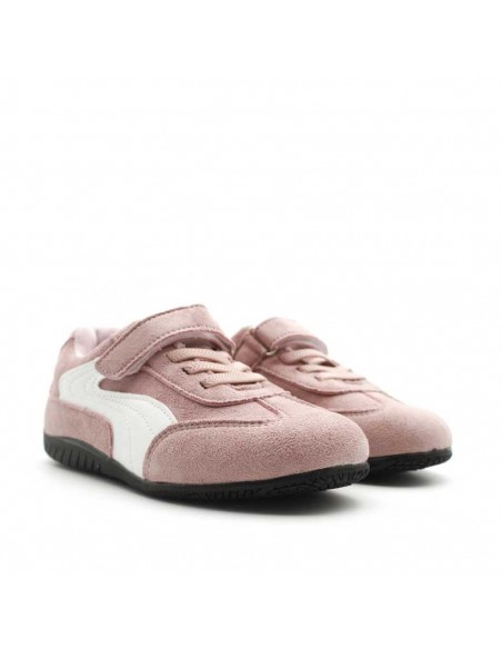 clon zapatilla speedcat niña