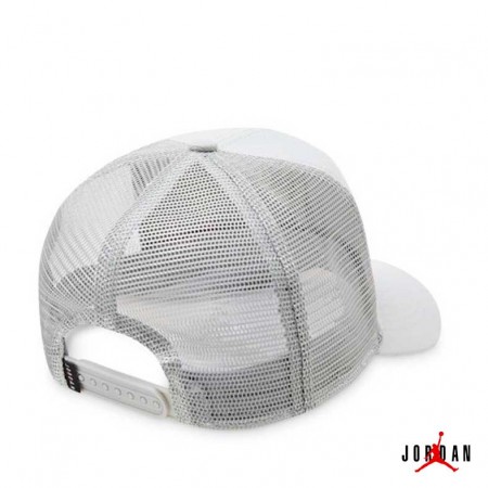 Trucker Air Jordan