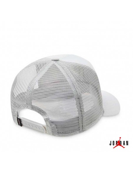 Trucker Air Jordan