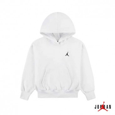 Sudadera deportiva Jordan infantil