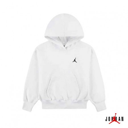 Sudadera deportiva Jordan infantil