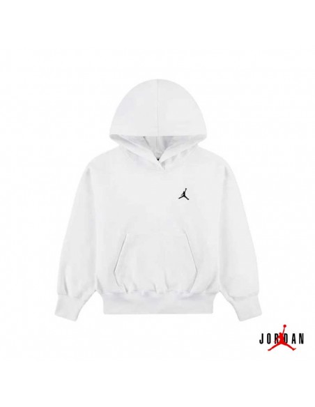 Sudadera deportiva Jordan infantil