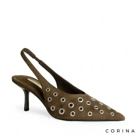 salones con tachuelas