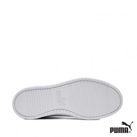 zapatillas sport puma mujer negras