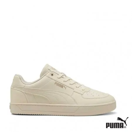 Puma Caven 2.0 beige