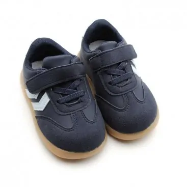 bambas respetuosas bebe​