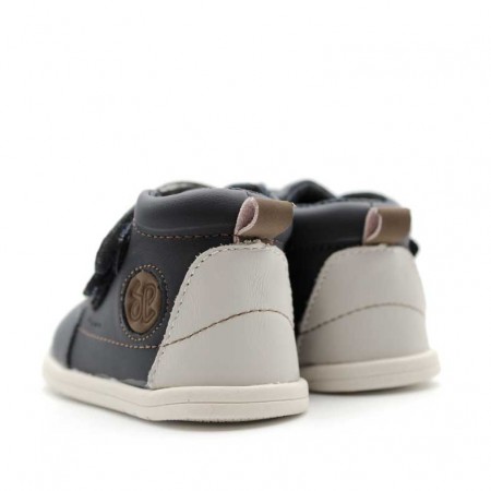 botas para bebe primeros pasos​