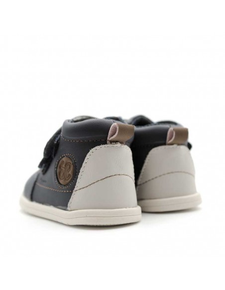 botas para bebe primeros pasos​