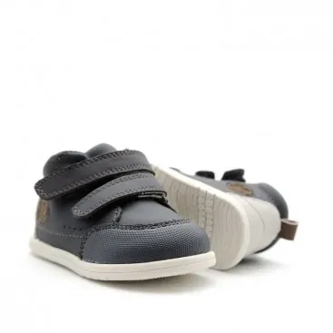 botas primeros pasos bebé​