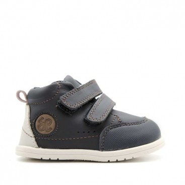 botas bebe primeros pasos​