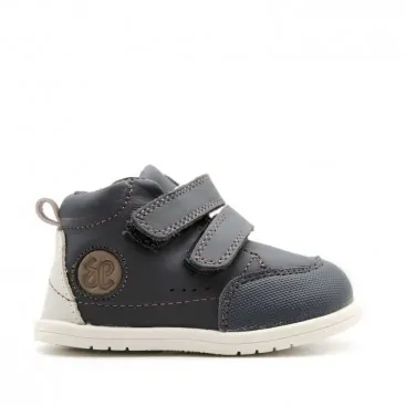 botas bebe primeros pasos​