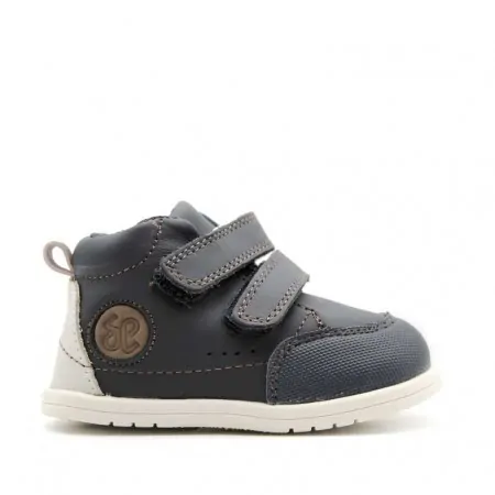 botas bebe primeros pasos​