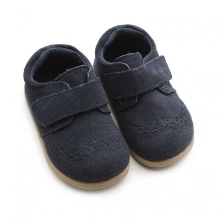blucher bebé