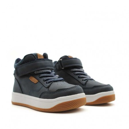 botines para niños​