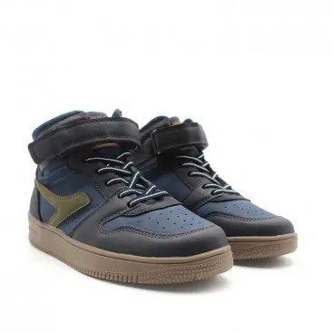 botas invierno niño​