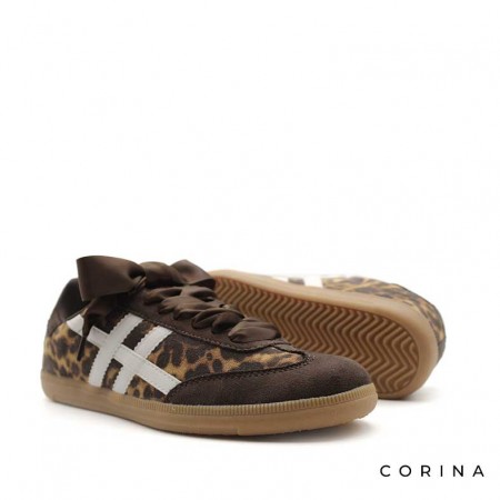 zaaptilla de leopardo