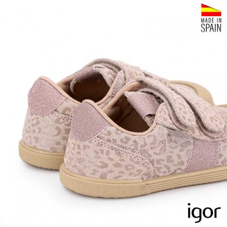 igor tennis shoes​
