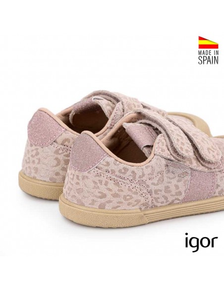 igor tennis shoes​