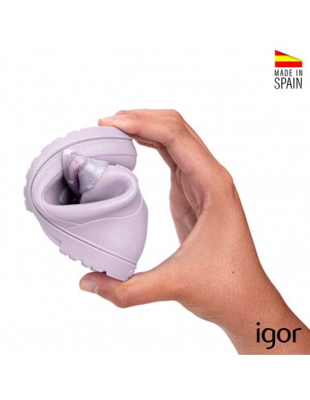 botas agua barefoot niña