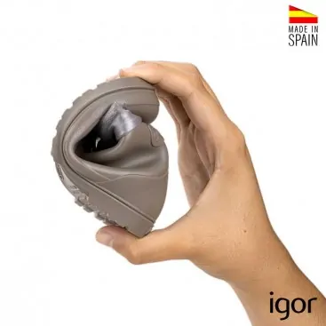 Botas Agua Infantiles Igor