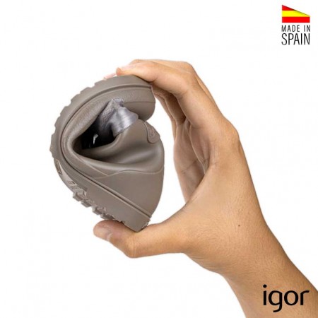 Botas Agua Infantiles Igor