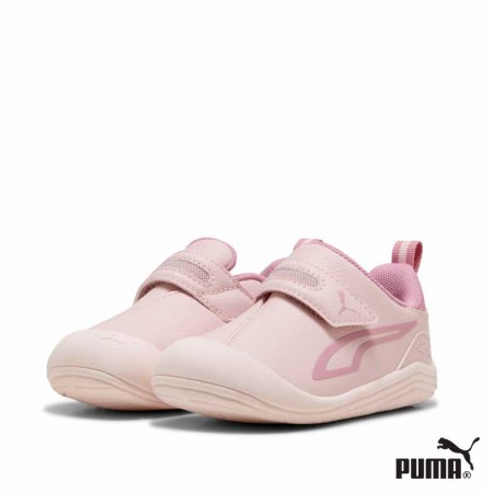 Zapatillas Puma Infantiles Barefoot