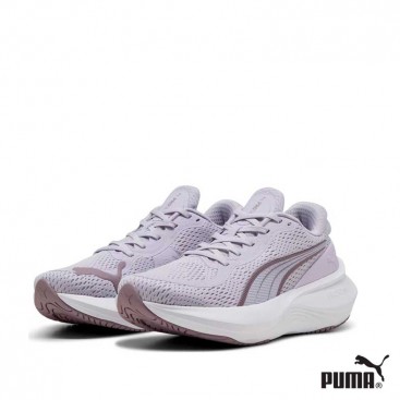 Puma Scend Pro 2 Mujer